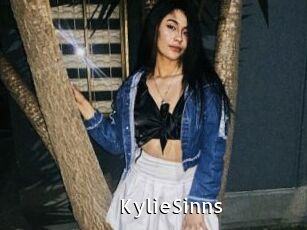 KylieSinns