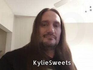 KylieSweets