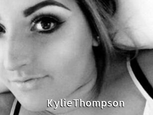 Kylie_Thompson