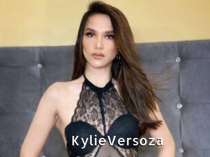 KylieVersoza