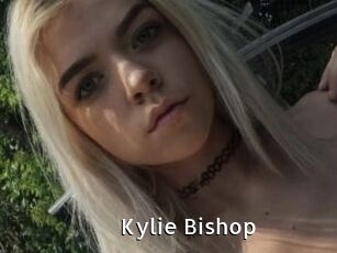 Kylie_Bishop