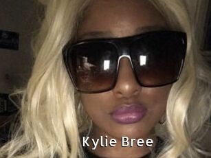 Kylie_Bree