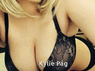 Kylie_Pag