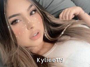 Kyliee119
