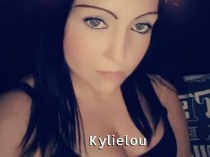 Kylielou