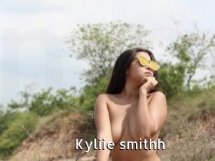Kyliie_smithh