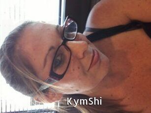 KymShi