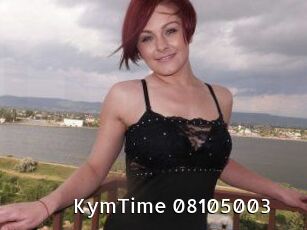 KymTime-08105003