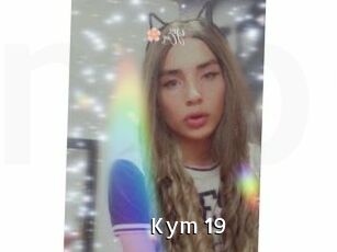Kym_19
