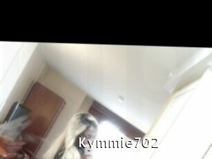Kymmie702 My Porno Stash