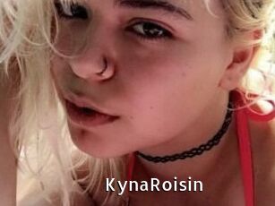 KynaRoisin