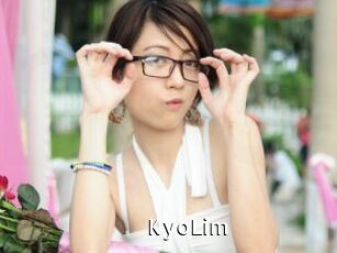 KyoLim