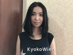 KyokoWien
