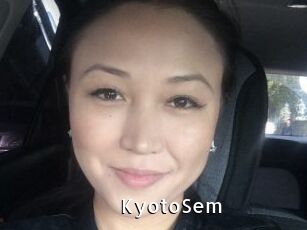 KyotoSem