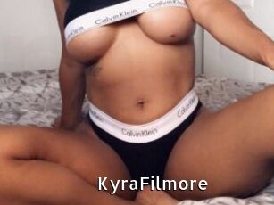 KyraFilmore