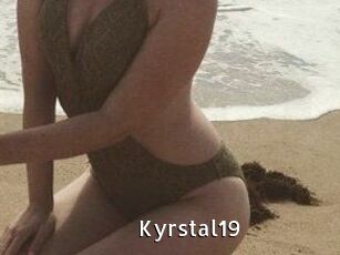 Kyrstal19