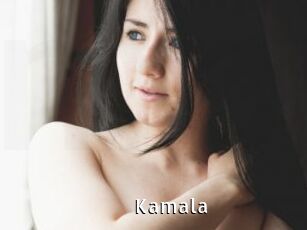 _Kamala_