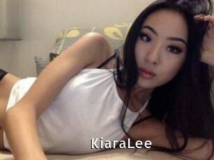 _KiaraLee