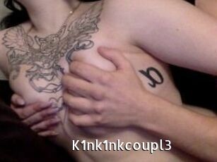 K1nk1nk_coupl3