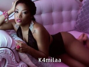 K4milaa