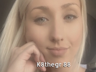 K8thegr_88