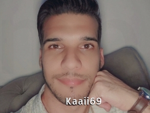 Kaaii69