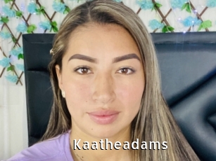 kaatheadams My Porno Stash