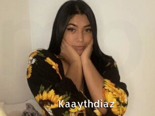 Kaaythdiaz