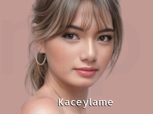 Kaceylame