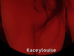 Kaceylouise