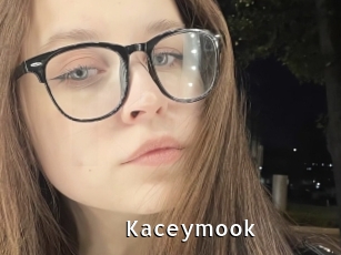 Kaceymook