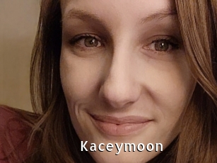 Kaceymoon