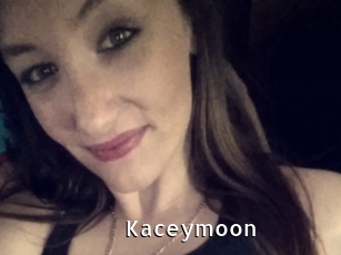 Kaceymoon