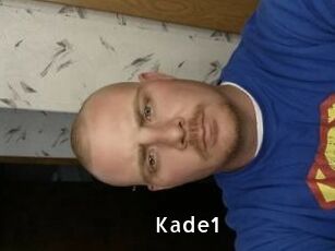 Kade1