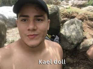 Kael_doll