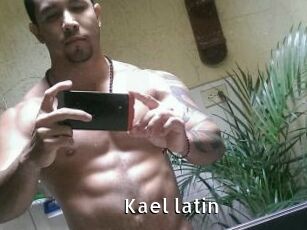 Kael_latin