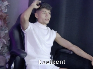kaelkent My Porno Stash