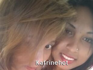 Kafrinehot