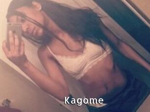 Kagome