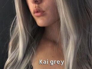Kai_grey