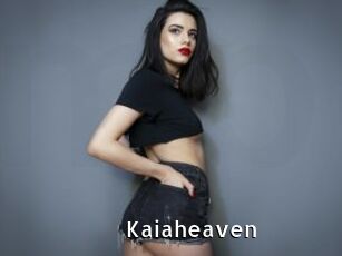 Kaiaheaven