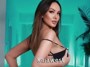 Kaiawest