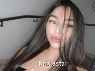 Kaidastar