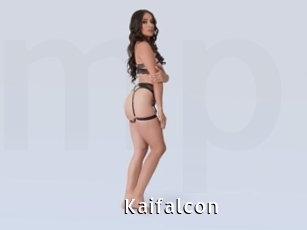 Kaifalcon