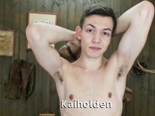 Kaiholden