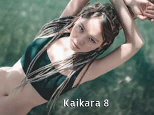 Kaikara_8
