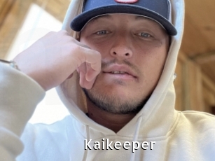 Kaikeeper