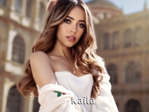kaila My Porno Stash