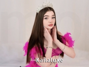 Kailaluxe