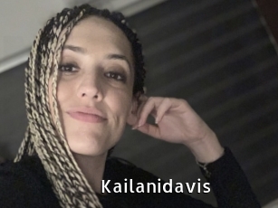 Kailanidavis